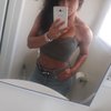 Angie C.