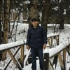 Juan M.
